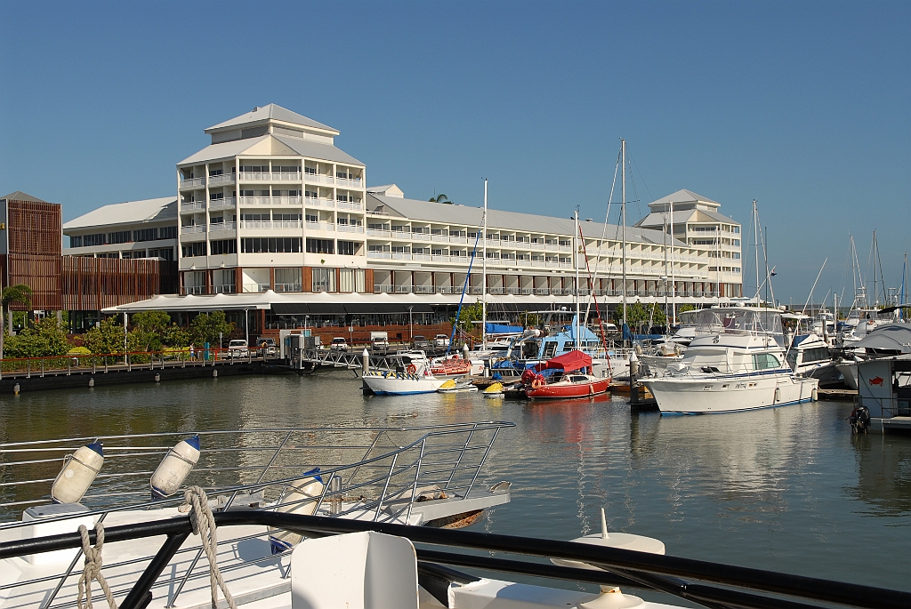 0848 Fitzroy Island.jpg